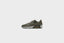 Nike Air Max 90 (Cargo Khaki/Summit White)
