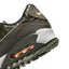 Nike Air Max 90 (Cargo Khaki/Summit White)