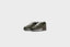Nike Air Max 90 (Cargo Khaki/Summit White)