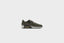 Nike Air Max 90 (Cargo Khaki/Summit White)