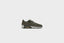 Nike Air Max 90 (Cargo Khaki/Summit White)