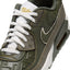 Nike Air Max 90 (Cargo Khaki/Summit White)