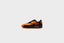 Nike Air Max 90 "Hypervenom" (Bright Citrus/Black)