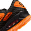Nike Air Max 90 "Hypervenom" (Bright Citrus/Black)