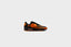 Nike Air Max 90 "Hypervenom" (Bright Citrus/Black)