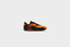 Nike Air Max 90 "Hypervenom" (Bright Citrus/Black)