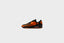 Nike Air Max 90 "Hypervenom" (Bright Citrus/Black)