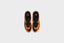 Nike Air Max 90 "Hypervenom" (Bright Citrus/Black)