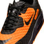Nike Air Max 90 "Hypervenom" (Bright Citrus/Black)