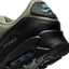 Nike Air Max 90 (Silver Sage/Black)