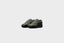 Nike Air Max 90 (Silver Sage/Black)