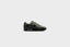 Nike Air Max 90 (Silver Sage/Black)