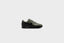 Nike Air Max 90 (Silver Sage/Black)