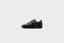 Nike Air Max 90 (Silver Sage/Black)