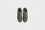 Nike Air Max 90 (Silver Sage/Black)