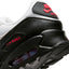 Nike Air Max 90 (White/Black-University Red)