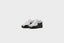 Nike Air Max 90 (White/Black-University Red)