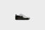 Nike Air Max 90 (White/Black-University Red)