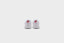 Nike Air Max 90 (White/University Red-White)