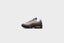 Nike Air Max 95 BB PRM (Black/Volt-White)