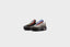 Nike Air Max 95 BB PRM (Black/Volt-White)