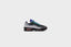 Nike Air Max 95 BB PRM (Black/Volt-White)