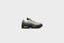 Nike Air Max 95 BB PRM (Black/Volt-White)