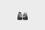 Nike Air Max 95 BB PRM (Black/Volt-White)