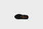 Nike Air Max 95 BB PRM (Black/Volt-White)