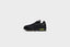 Nike Air Max 95 BB PRM (Black/White-Gum Med Brown-Volt)