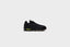 Nike Air Max 95 BB PRM (Black/White-Gum Med Brown-Volt)