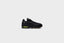 Nike Air Max 95 BB PRM (Black/White-Gum Med Brown-Volt)