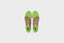 Nike Air Max 95 BB PRM (Black/White-Gum Med Brown-Volt)