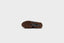 Nike Air Max 95 BB PRM (Black/White-Gum Med Brown-Volt)