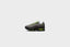 Nike Air Max 95 BB S (GS) (Black/Neon Yellow-Anthracite)