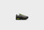 Nike Air Max 95 BB S (GS) (Black/Neon Yellow-Anthracite)