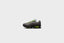Nike Air Max 95 BB S (GS) (Black/Neon Yellow-Anthracite)