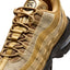 Nike Air Max 95 BB (Metallic Gold/Black)