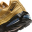 Nike Air Max 95 BB (Metallic Gold/Black)