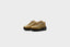 Nike Air Max 95 BB (Metallic Gold/Black)