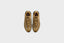Nike Air Max 95 BB (Metallic Gold/Black)