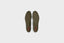 Nike Air Max 95 BB (Metallic Gold/Black)