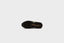 Nike Air Max 95 BB (Metallic Gold/Black)