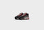 Nike Air Max 95 Big Bubble PRM (Anthracite/Solar Red)