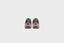 Nike Air Max 95 Big Bubble PRM (Anthracite/Solar Red)