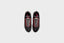 Nike Air Max 95 Big Bubble PRM (Anthracite/Solar Red)