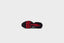 Nike Air Max 95 Big Bubble PRM (Anthracite/Solar Red)