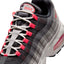 Nike Air Max 95 Big Bubble PRM (Anthracite/Solar Red)