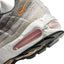 Nike Air Max 95 Big Bubble PRM (Hyper Turq/Volt-Solar Red)