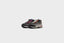 Nike Air Max 95 Big Bubble PRM (Hyper Turq/Volt-Solar Red)